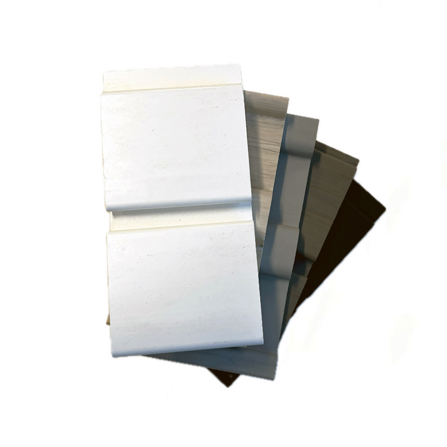 Walltec/DesignWall Samples
