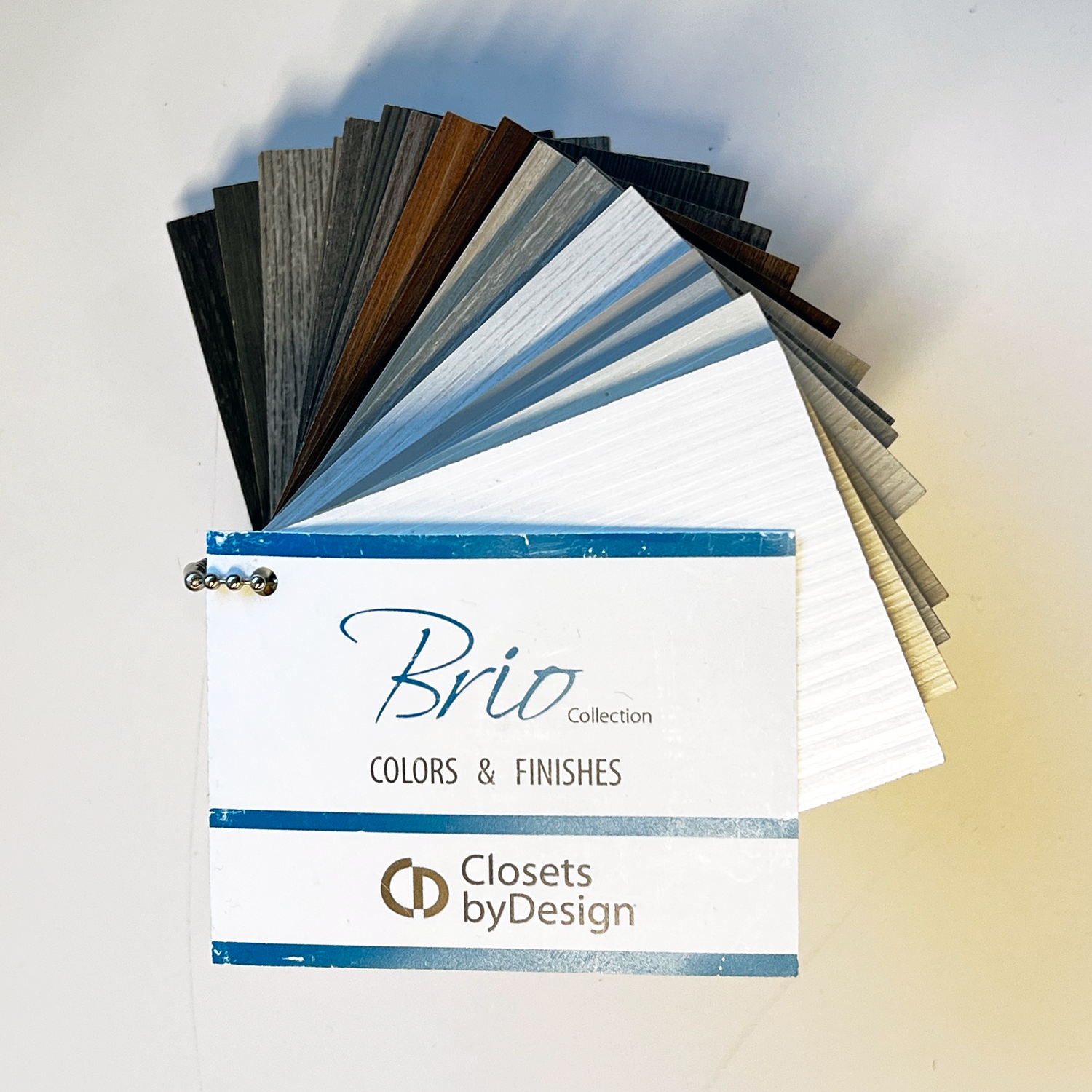 CBD Brio Bundle