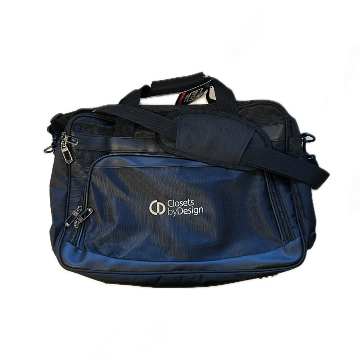 CBD Designer Bag