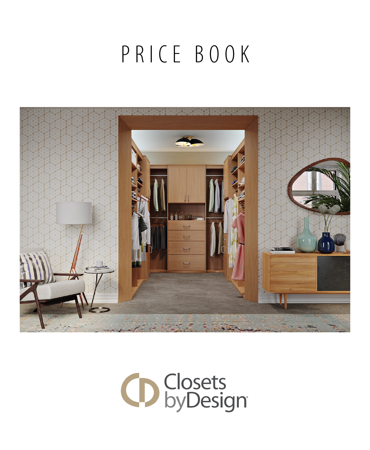 CBD Norcal Pricebook
