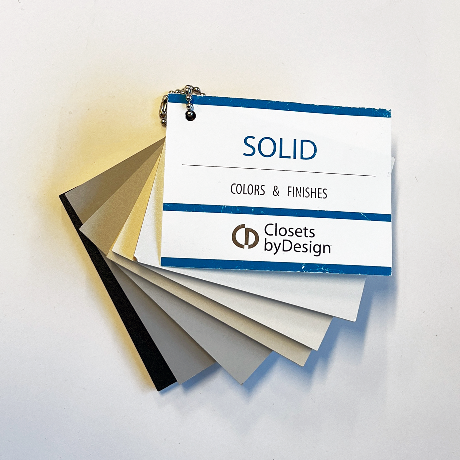 CBD Solids Bundle