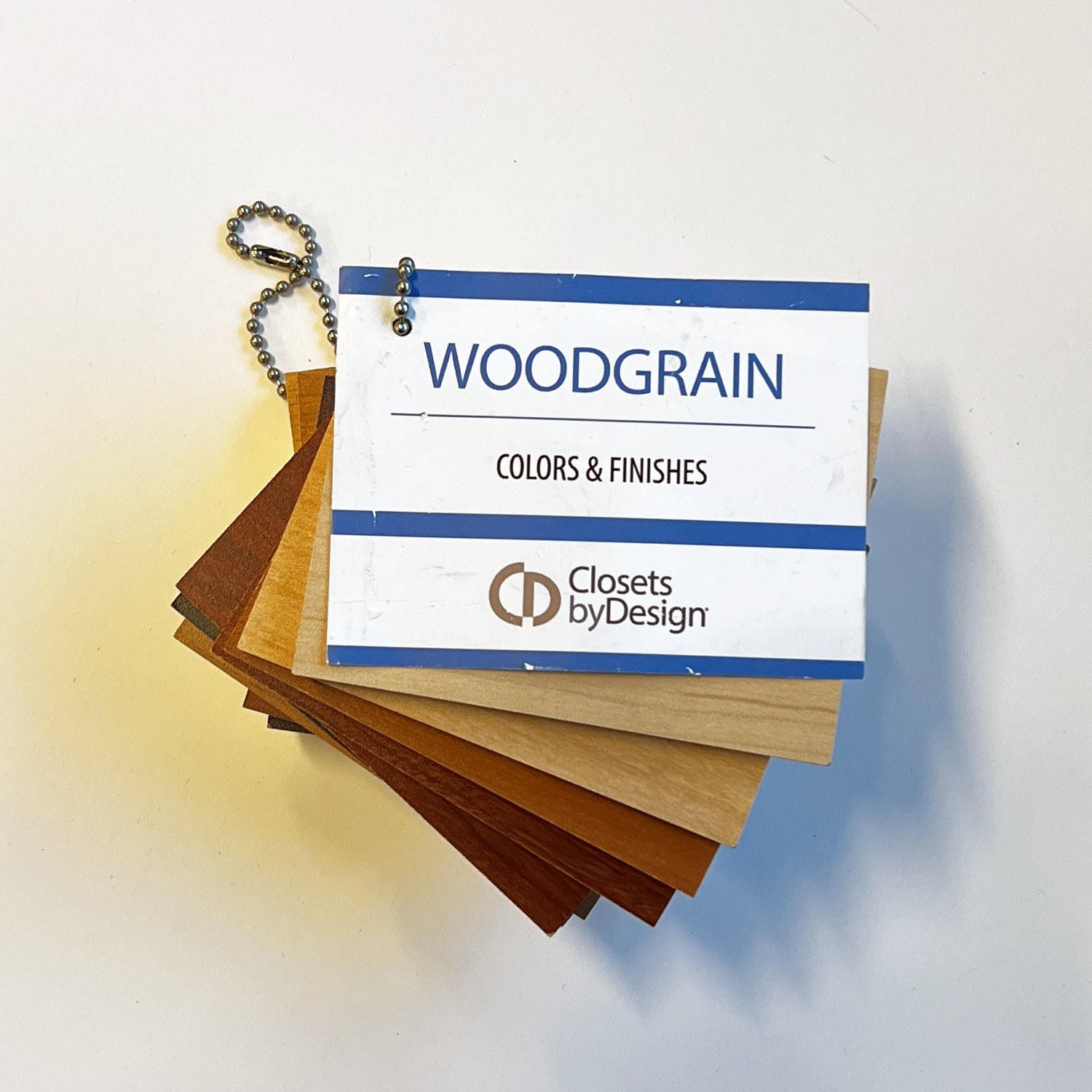 CBD Woodgrains Bundle