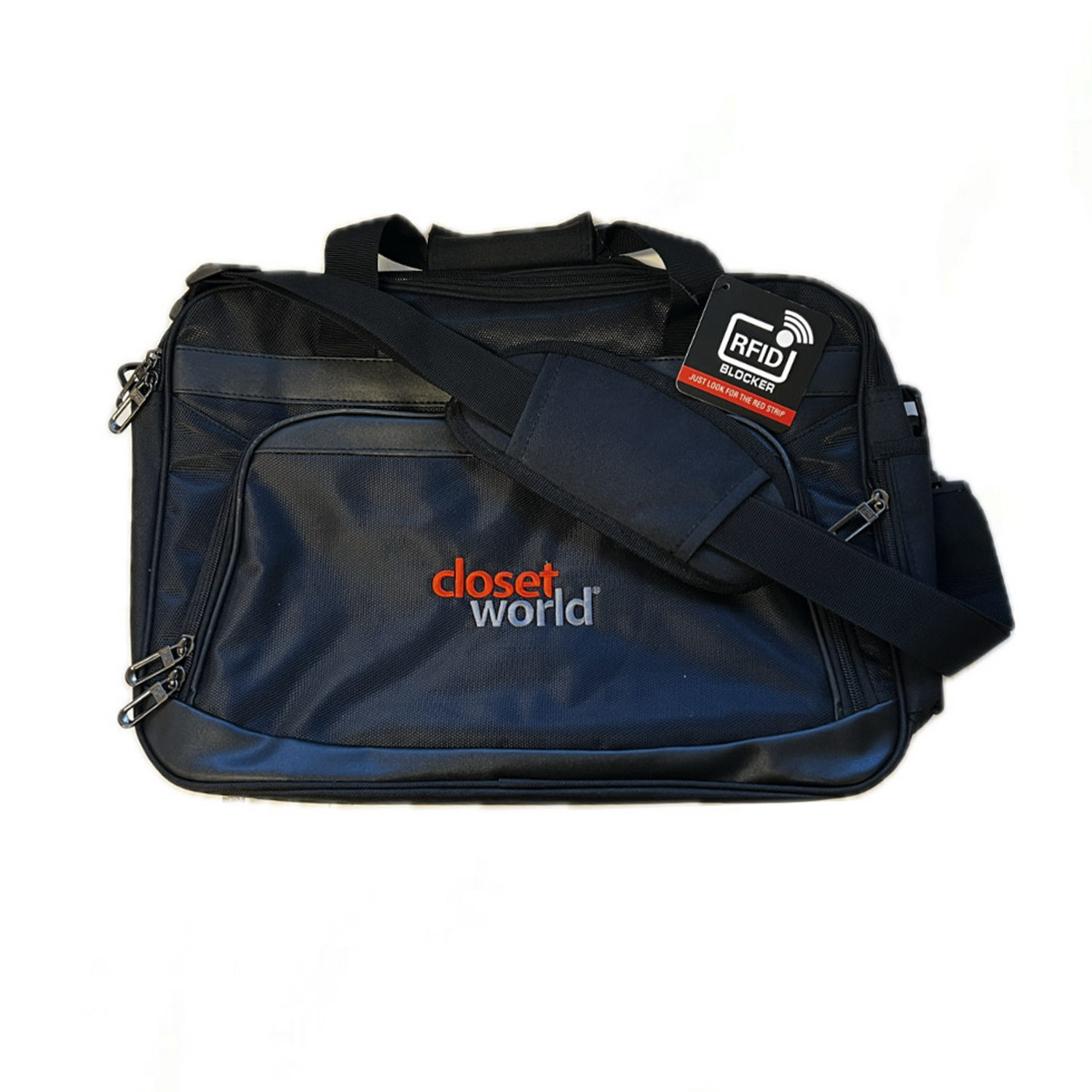 CW Designer Bag