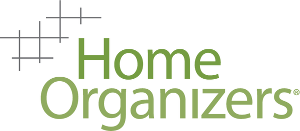 files/home-organizers-logo.png